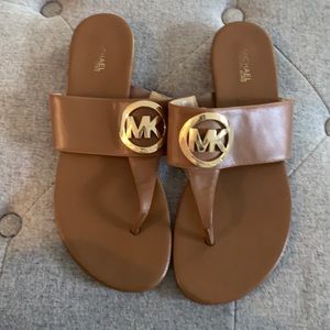 GUC -closet clean out